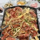 가야생오리 이미지