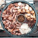 서면식당 이미지