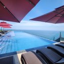 인피니티풀 이미지