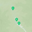 창촌1리 경로당 이미지