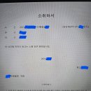 법무사김종헌사무소 - 남동구 구월로 129 | 법무사김종헌사무소