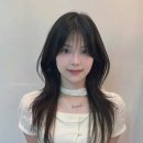 차오름헤어 서면점 | [미용실리뷰] 차오름헤어 서면점, 최고의 서면 미용실에서 특별한 스타일링 체험하기