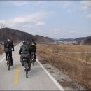 서음정미소 이미지