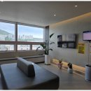 멘파워비뇨기과 이미지