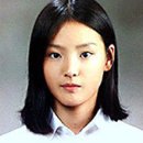 김신비 카카오 검색결과