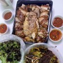 영양족발 - 유성구 | 서울 화곡동 화곡영양족발 내돈내산 포장 후기