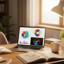 보육과정 | 보육교사 2급 대면 수업 과정 후기, 직장인도 쉽게 취득하는 방법