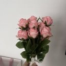 31140-8-60-10 | [결혼일기 #8]-더 플레이버(Theflavour)- 스튜디오 플리 웨딩촬영 내돈내산 찐솔직후기