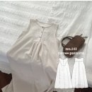 한국미싱 | 바이오워싱원단 추천, 천원단 쇼핑몰, 재봉틀 미싱 배우기, 옷만들기, 원단쇼핑몰 동대문 통일사