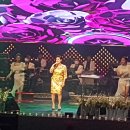 박달가요제 이미지