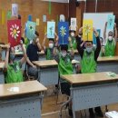 구립장애인직업재활시설 이미지