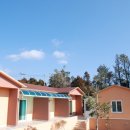 몬딱쉼터 이미지