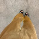 카페봉 | [홍콩 여행 3박 4일] 3일차｜비와 함께한 마카오 당일치기 코스 - 웡치케이, 세나도광장, 성도미니크...
