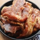 명륜진사갈비 서면점 네이버블로그