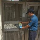 상동지구대 이미지