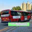 칠곡부영1단지네거리 이미지