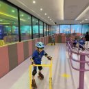 용인대힘찬태권도 | &lt;여름 특강&gt; 씽씽 달려라! 롤러스케이트!