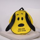 강서유치원 이미지