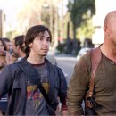 다이하드 이미지