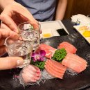정석참치2호점 | [영등포시장역맛집] 정석참치 영등포2호점_평일 저녁 후기