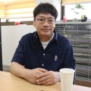 농업회사법인 유한회사 영인바이오 이미지