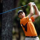 헤리티지골프클럽 이미지