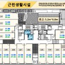 메가푸르지오공인중개사사무소 이미지