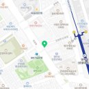 세븐일레븐 안양명학역점