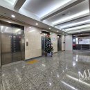 동익성봉빌딩 이미지