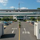 군도10호 이미지