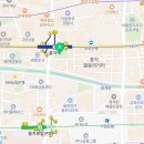 종로-종로-종로-종-172 이미지