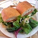 원대로주민건강센터 앞 이미지