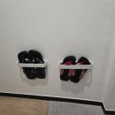 송원모텔 | [구미 숙소] 아쉬운 마음만 남은 미타스야 료칸 호텔 구미 by 아늑