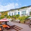 블루마레펜션 이미지