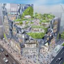 프라자목욕탕 이미지