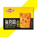 숯불바베큐 - 도봉구 우이천로34길 13 | 숯불바베큐