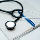 내년에도 오르는 실비보험료, 얼마나 오른대? | KB의 생각 이미지