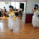 송정2리경로당 이미지