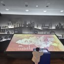 안산역사박물관 | [안산] 안산 산업 역사 박물관/ 아이랑 가볼 만한 곳! 묶묶코스 추천!