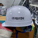 태승이엔씨주 네이버블로그