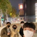 삼일애드 - 중구 필동로 52 | 삼일애드