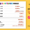 퍼플주니어 키즈카페 옥길점 네이버블로그