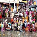 동성대중목욕탕 이미지