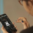 김수진 미용실 이미지