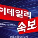 [속보]최상목, 내란특검법에 거부권 행사 이미지