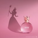 피자위키드 | 11월은 위키드의 달: 위키드 포 굿 후기 (+ 무대인사)