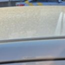 엔씨파크주유소 이미지