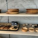 탐나는우드카빙 이미지