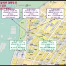 화암자연과학유치원 이미지