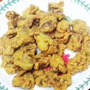 대구통닭상인점 이미지